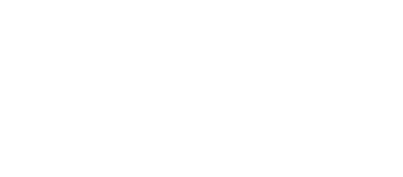 Eden Parent Group